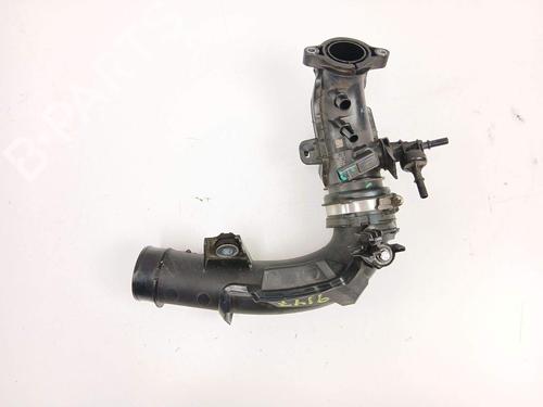 Pipe RENAULT CAPTUR II (HF_) TCe 140 (HFN0) | BP39068278M125 - Image 7