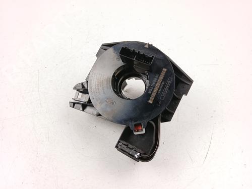 Used Squib airbag FORD FOCUS I (DAW, DBW) 1.8 TDCi (100 hp) 31292187