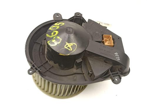 heater-blower-motor-audi-a4-b5-8d2-1994-1995-1996-1997-1998-1999-2000-2001-24698452 main image