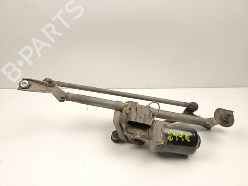 Front wiper motor OPEL COMBO Box Body/MPV 1.7 CDTI 16V | BP22737470M29 