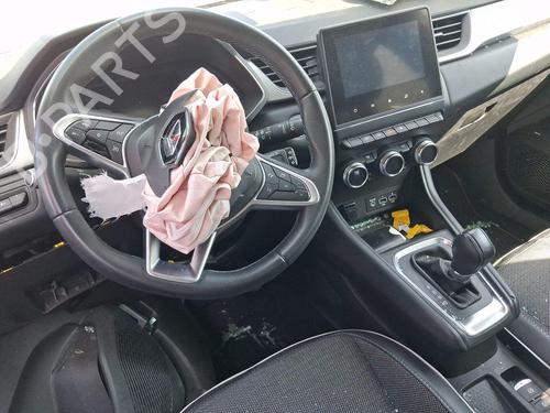 Alternator RENAULT CAPTUR II (HF_) TCe 140 (HFN0) | BP38969193M7 - Image 16