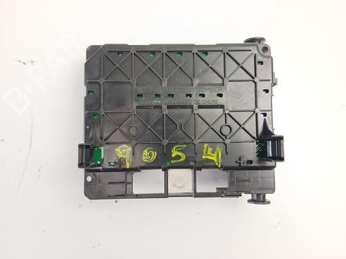 Fuse box CITROËN C2 (JM_) 1.4 HDi | BP37183725E1 - Image 4