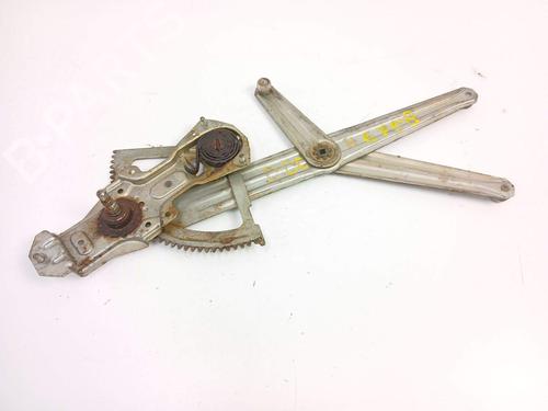 Used Front right window mechanism Front right window mechanism 39592170 39592170