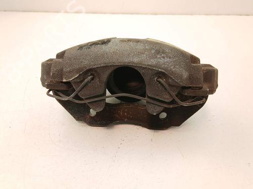 Right front brake caliper VOLVO C30 (533) 1.6 D | BP27806716M104 - Image 3