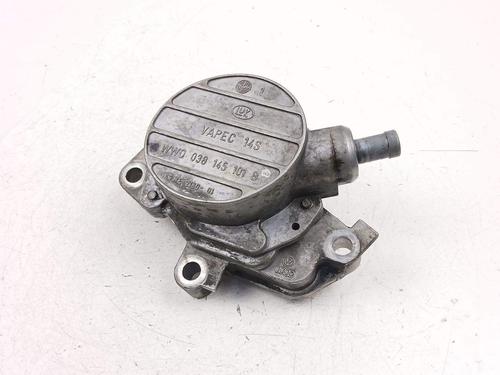 Used Vacuum pump Vacuum pump 30464027 30464027