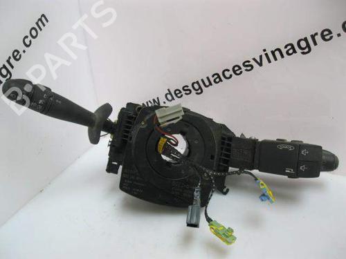 steering-column-stalk-renault-laguna-ii-bg01_-19-dci-bg08-bg0g-344-485-01-ax-2001-2002-2003-2004-2005-2006-2007-20116372 main image