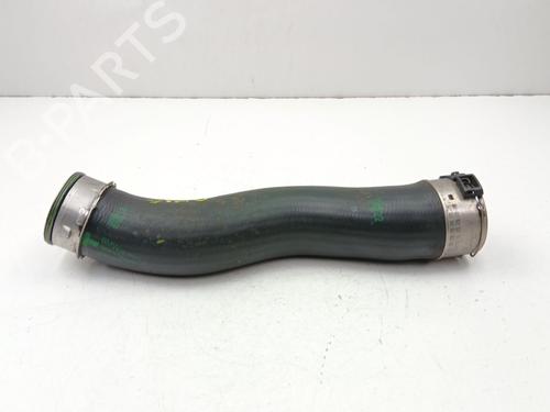 Pipe BMW X1 (E84) xDrive 18 d | BP28679054M125 