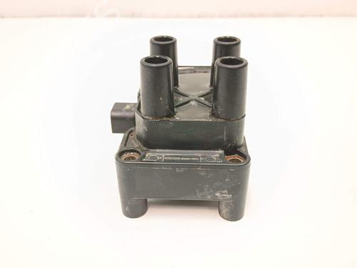 Ignition coil FORD FOCUS II Saloon (DB_, FCH, DH) 1.6 | BP37243355M94 - Image 4