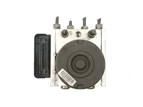 ABS pump FORD FOCUS II (DA_, HCP, DP) 1.6 TDCi | BP24220582M43 