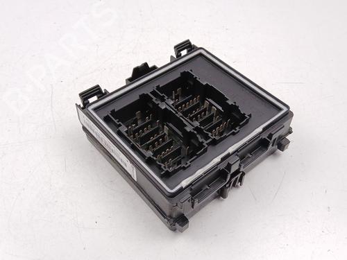 Used Fuse box FORD FOCUS IV Turnier (HP) 1.0 EcoBoost mHEV (155 hp) 29449773