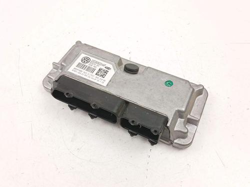 Used Control unit Control unit SEAT IBIZA III (6L1) 1.4 16V (86 hp) 28681985 28681985