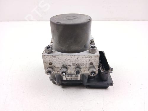 ABS Bremseaggregat FIAT PUNTO (188_) 1.3 JTD 16V | BP30601143M43