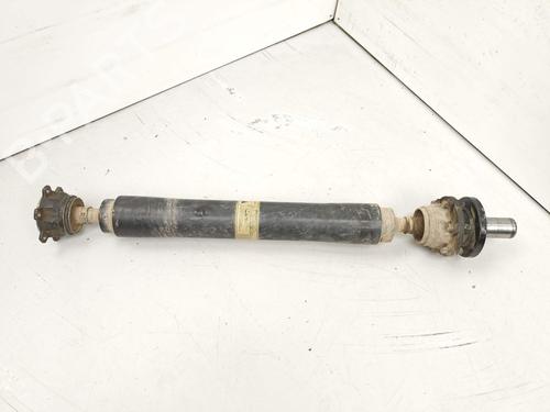 Used Driveshaft Driveshaft 17921604 17921604