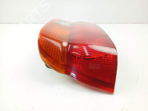 Left taillight FORD ESCORT CLASSIC (AAL, ABL) 1.8 TD | BP33217026C34 - Image 4