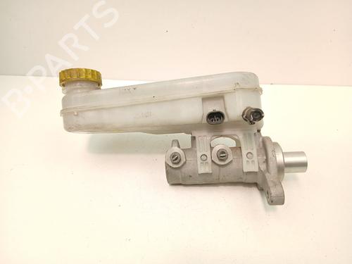 Brake master cylinder CITROËN JUMPER II Van 2.2 HDi 110 | BP37441831M77 - Image 6