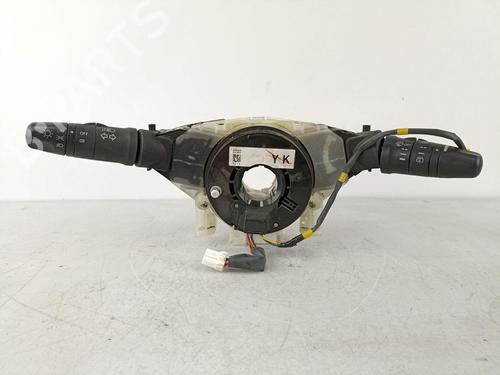 Used Steering column stalk Steering column stalk 11986039 11986039