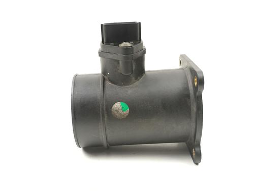 Mass air flow sensor NISSAN ALMERA TINO (V10) 2.2 dCi | BP17231385M95 