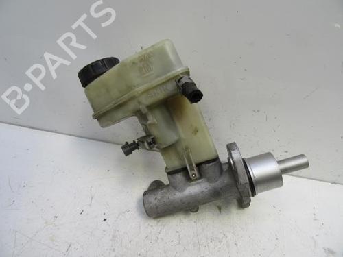 Brake master cylinder SAAB 9-3 (YS3F, E79, D79, D75) 1.9 TiD | BP37441368M77 - Image 2