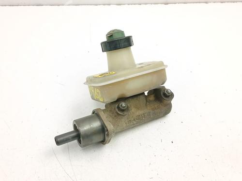 Used Brake master cylinder Brake master cylinder 37441982 37441982