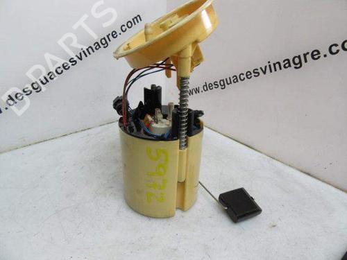 fuel-pump-bmw-3-e90-320-d-7190943-2004-2005-2006-2007-2008-2009-2010-2011-2012-11339740 main image