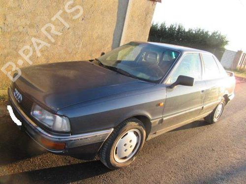 Used Parts AUDI 90 B3 (893, 894, 8A2) 2.2 E quattro 1057288