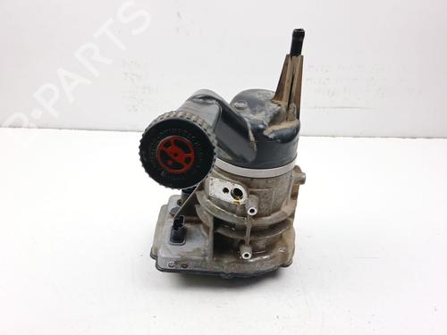Steering pump CITROËN BERLINGO MULTISPACE (B9) 1.6 HDi 110 | BP29559360M99 