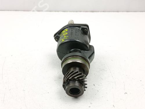 Vacuum pump AUDI A4 B5 (8D2) 1.9 TDI | BP32296310M80