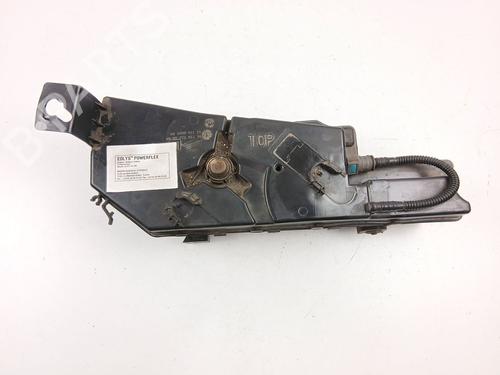AdBlue tank PEUGEOT 5008 (0U_, 0E_) 2.0 HDi 150 / BlueHDi 150 | BP29870028M85