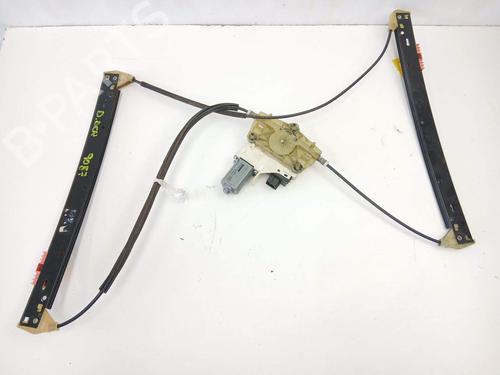 Front right window mechanism AUDI A6 Allroad C6 (4FH) 3.0 TDI quattro | BP36808237C23 - Image 10