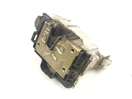 Used Front left lock SEAT IBIZA II (6K1) 1.9 TDI (90 hp) 22737404