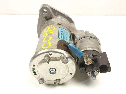 Starter HYUNDAI i20 III (BC3, BI3) 1.2 | BP23965359M8 - Image 4