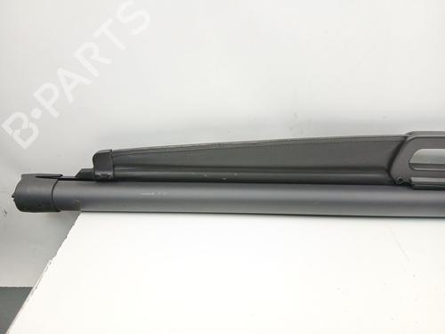 Rear parcel shelf JEEP GRAND CHEROKEE II (WJ, WG) 3.1 TD 4x4 | BP31952634C85 