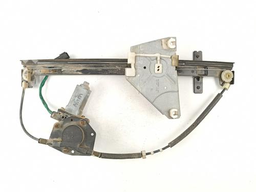 Rear right window mechanism JEEP GRAND CHEROKEE II (WJ, WG) 3.1 TD 4x4 | BP11852001C25 