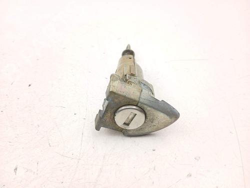 Ignition barrel VW PASSAT B6 (3C2) 2.0 FSI | BP32482851M48 - Image 11