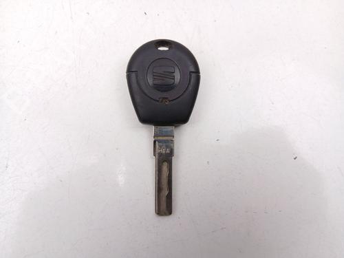Ignition barrel SEAT TOLEDO II (1M2) 1.9 TDI | BP26299701M48 