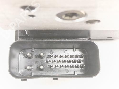 ABS pump BMW 3 Compact (E36) 318 tds | BP34350034M43  - Image 7