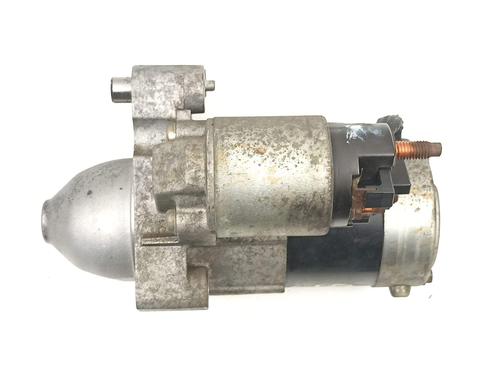 Starter CITROËN C4 I (LC_) 1.6 HDi | BP23197314M8 - Image 2