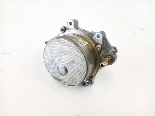Used Vacuum pump Vacuum pump 38175946 38175946