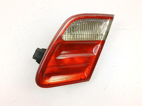Højre baglygte bagklap MERCEDES-BENZ E-CLASS (W210) E 270 CDI (210.016) | BP30728151C80 
