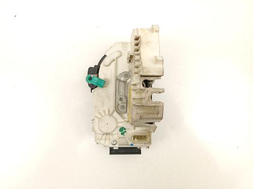 Rear left lock CHRYSLER SEBRING (JS) 2.0 VVT | BP25671857C100 