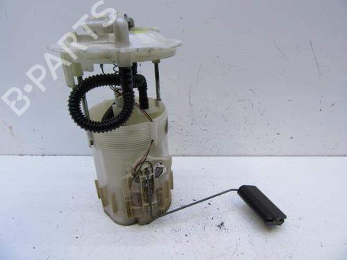 Used Fuel pump Fuel pump RENAULT LAGUNA II (BG0/1_) 1.9 dCi (BG1A, BG1W, BG0G) (110 hp) 11339921 11339921