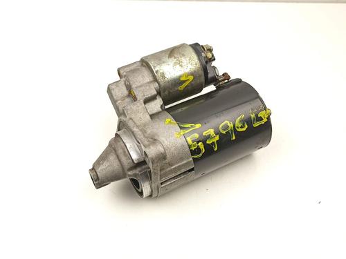 Used Starter Starter 16139926 16139926