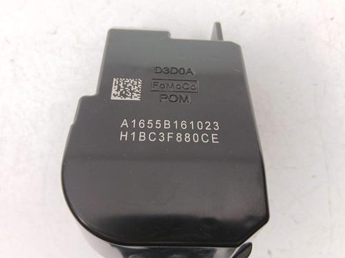 Ignition barrel FORD FOCUS IV Turnier (HP) 1.0 EcoBoost mHEV | BP29422991M48 - Image 5