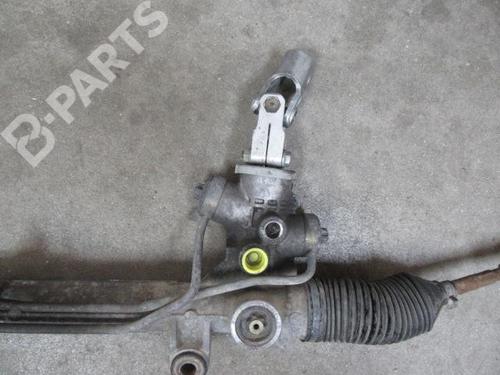 Steering rack MERCEDES-BENZ A-CLASS (W168)  | BP11799753M22 