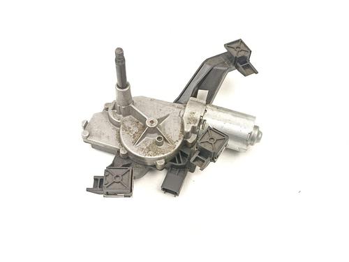 Used Rear wiper motor Rear wiper motor 16929650 16929650