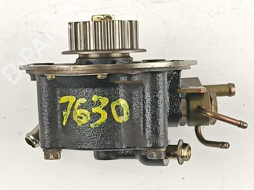 Used Vacuum pump Vacuum pump 10928014 10928014