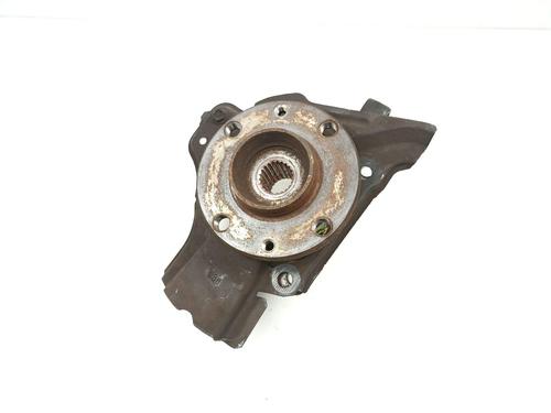 Used Right front steering knuckle Right front steering knuckle 25736766 25736766