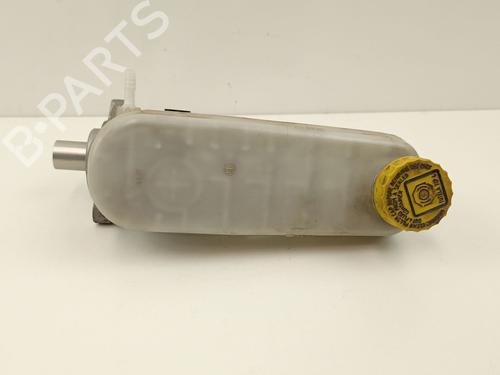 Brake master cylinder CITROËN JUMPER II Van 2.2 HDi 100 | BP37441533M77 - Image 5