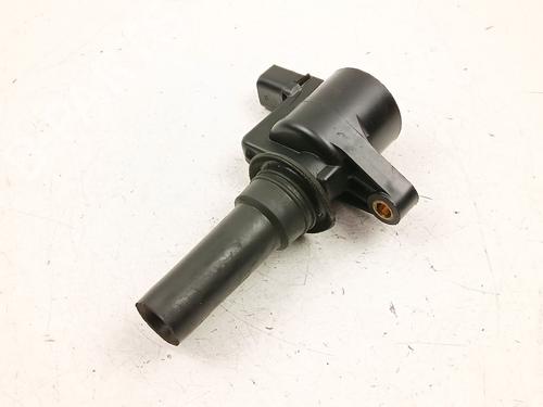 Bobine JAGUAR S-TYPE II (X200) 3.0 V6 (238 hp) 30637236