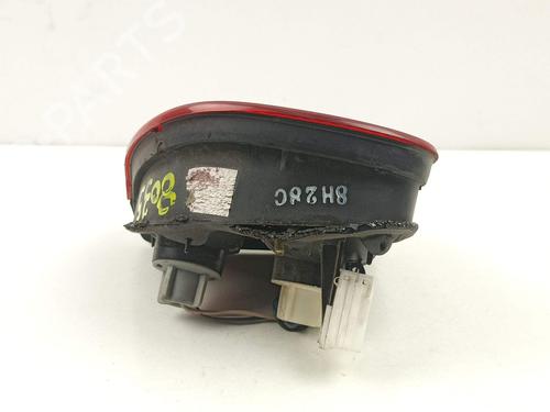 Right tailgate light DAEWOO LANOS (KLAT) 1.5 | BP15586379C80 - Image 4